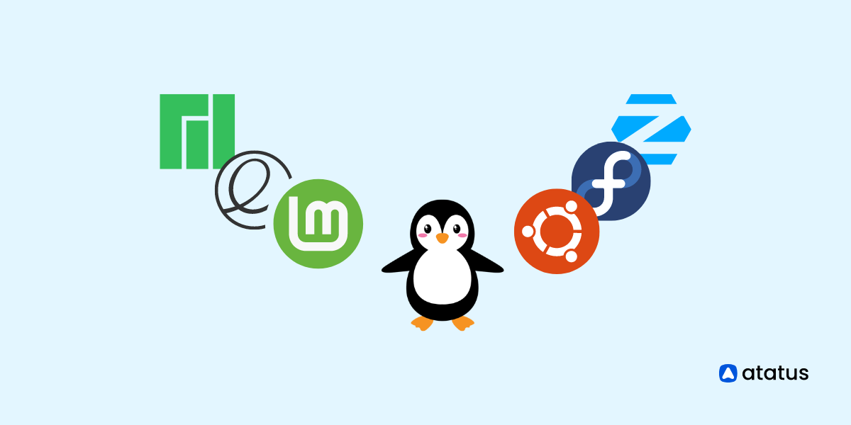 Linux系统下,一键网络重装系统为Centos7